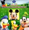 Imagen del producto 9781450880527