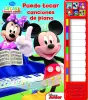 Imagen del producto 9781450886895