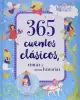 Imagen del producto 9781474839259