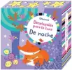 Imagen del producto 9781474904421