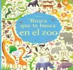 Imagen del producto 9781474904438