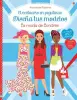 Imagen del producto 9781474908115
