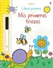 Imagen del producto 9781474908542