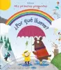 Imagen del producto 9781474909778