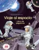 Imagen del producto 9781474910088