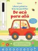Imagen del producto 9781474915236