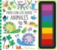 Imagen del producto 9781474916059