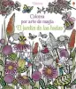 Imagen del producto 9781474916707