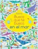 Imagen del producto 9781474916974