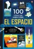 Imagen del producto 9781474917391