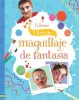 Imagen del producto 9781474918183