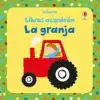 Imagen del producto 9781474927420