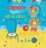 Imagen del producto 9781474928380