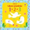 Imagen del producto 9781474931052