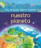 Imagen del producto 9781474931205