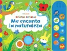 Imagen del producto 9781474931267