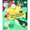 Imagen del producto 9781474931281