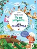 Imagen del producto 9781474933216