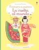 Imagen del producto 9781474933506