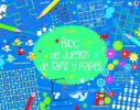 Imagen del producto 9781474934435
