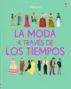 Imagen del producto 9781474934633