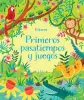 Imagen del producto 9781474935661