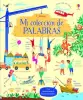 Imagen del producto 9781474939072