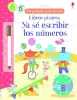 Imagen del producto 9781474939447