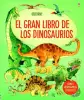 Imagen del producto 9781474940207