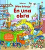 Imagen del producto 9781474940412