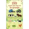 Imagen del producto 9781474944793