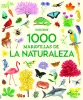 Imagen del producto 9781474944878