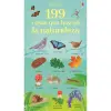 Imagen del producto 9781474946759
