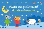 Imagen del producto 9781474946933