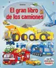 Imagen del producto 9781474947480