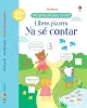 Imagen del producto 9781474949651