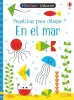 Imagen del producto 9781474949996