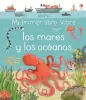 Imagen del producto 9781474950305