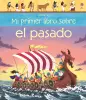 Imagen del producto 9781474951692