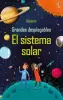 Imagen del producto 9781474954068