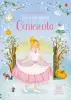 Imagen del producto 9781474954259