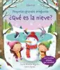 Imagen del producto 9781474954396