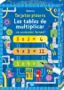 Imagen del producto 9781474955782
