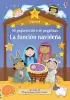 Imagen del producto 9781474958318