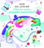 Imagen del producto 9781474960687