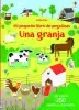 Imagen del producto 9781474960823