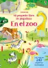 Imagen del producto 9781474960939