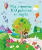 Imagen del producto 9781474964166