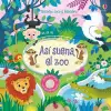 Imagen del producto 9781474964678