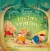 Imagen del producto 9781474967358